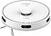 Робот-пылесос Polaris PVCRDC 5004 Wi-Fi IQ Home (белый)