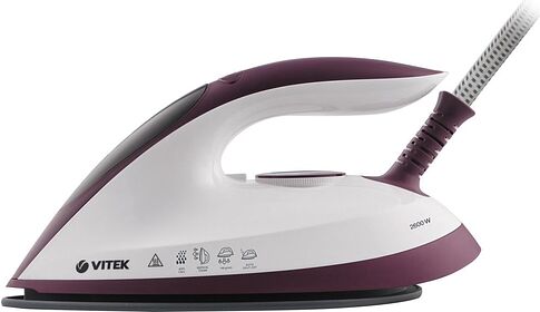 Утюг Vitek VT-2432