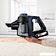 Пылесос Bosch BCS611P4A