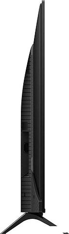 Телевизор TCL 43P79B