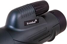 Монокуляр Levenhuk Wise PRO 8x42