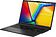 Ноутбук ASUS Vivobook Go 15 E1504FA-BQ2500
