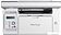 МФУ Pantum M6506NW