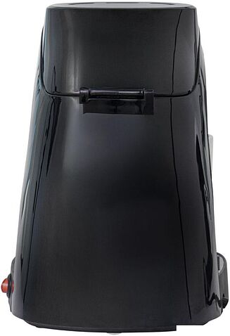 Капельная кофеварка Blackton Bt DCM101 (черный)