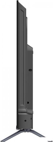 Телевизор Hikers 50HTQ01