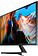 Монитор Samsung U32J590UQI