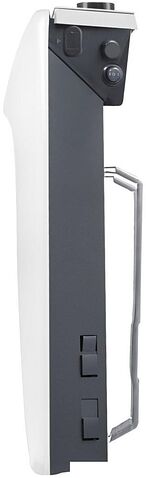 Конвектор Electrolux Air Gate Transformer ECH/AG2-1000 T (механическое управление)