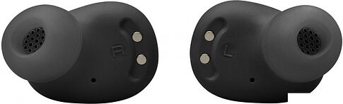 Наушники JBL Wave Buds 2 (черный)