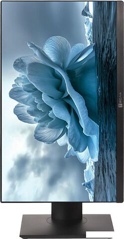 Моноблок ТЕСЛА P27BPQ 2416500