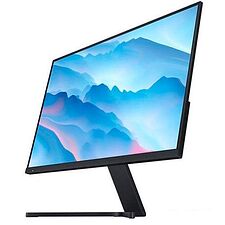 Монитор Xiaomi Redmi Display 27" RMMNT27MQ (китайская версия) Монитор Xiaomi Redmi Display 27" RMMNT27MQ (китайская версия)