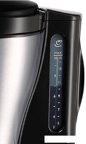 Капельная кофеварка Philips HD7546/20