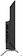 Телевизор Skyworth 32STE6600