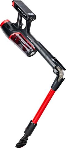 Пылесос Evolution Smart Clean VCF2212M