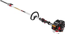 Высоторез ELITECH HG 2646DP