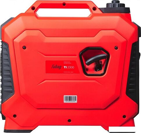 Бензиновый генератор Fubag TI 2300 646253