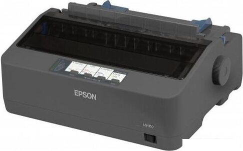Матричный принтер Epson LQ-350