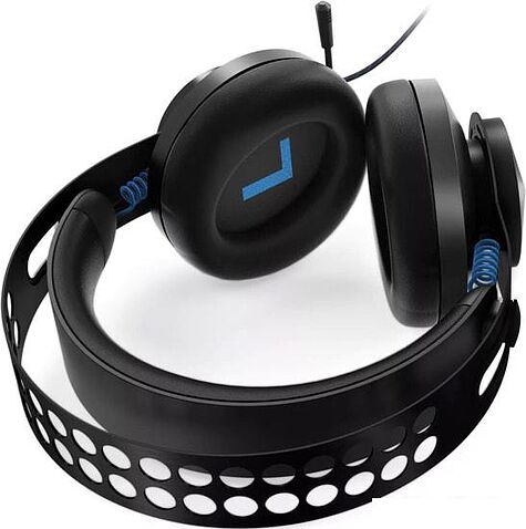 Наушники Lenovo Legion H300