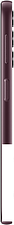 Смартфон Samsung Galaxy A24 SM-A245F/DSN 6GB/128GB (бордовый) Смартфон Samsung Galaxy A24 SM-A245F/DSN 6GB/128GB (бордовый)
