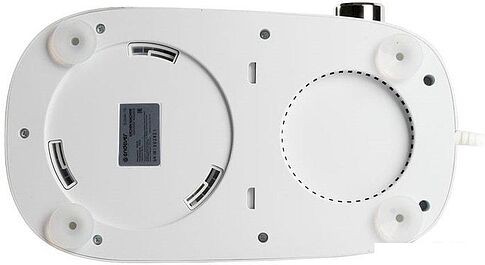 Планетарный миксер Endever Sigma-19