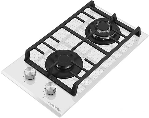 Варочная панель MAUNFELD EGHG.32.73CW/G