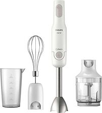 Погружной блендер Philips HR2536/00 Погружной блендер Philips HR2536/00