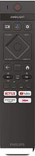 Телевизор Philips 65PUS8139/60