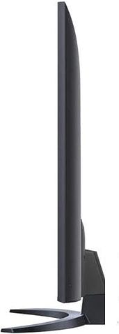 Телевизор LG 43NANO766PA