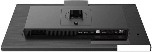 Монитор Philips 243B1JH/00