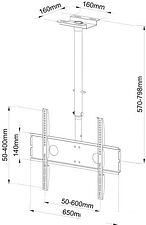 Кронштейн SBOX CPLB-102M Кронштейн SBOX CPLB-102M