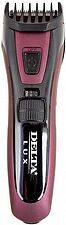 Машинка для стрижки Delta Lux DE-4200A