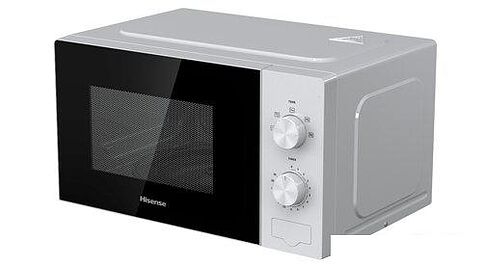 Микроволновая печь Hisense H20MOWP1