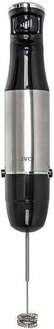 Погружной блендер JVC JK-HB5025
