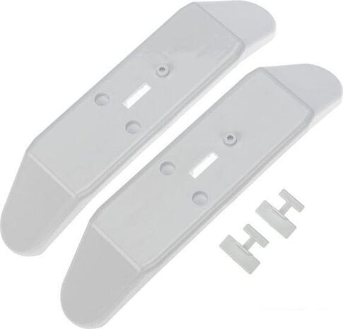 Конвектор Rexant 60-0084