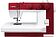 Электромеханическая швейная машина Janome 1522RD