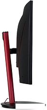 Игровой монитор Acer XZ322QUPbmiiphx Игровой монитор Acer XZ322QUPbmiiphx