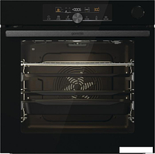 Электрический духовой шкаф Gorenje BPSA6747A08BG