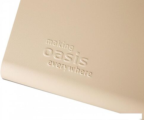 Кухонная вытяжка Making Oasis Everywhere UP-60I