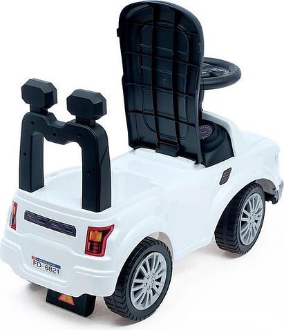 Каталка Sima-Land 4264600