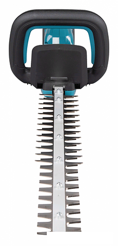 Кусторез Makita DUH606Z (без АКБ)