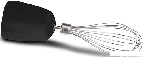 Погружной блендер Zigmund & Shtain BH-240M