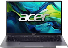 Ноутбук Acer Aspire Lite AL15-32P-C8T3 NX.J9SEM.001