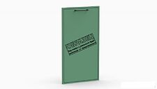 Готовая кухня Интермебель Лион-11 1.2м без столешницы (мята софт) Готовая кухня Интермебель Лион-11 1.2м без столешницы (мята софт)