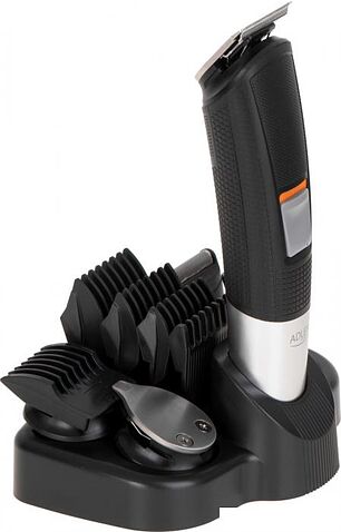 Универсальный триммер Adler AD 2943