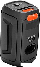 Колонка для вечеринок Vipe Nitro X4