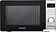 Микроволновая печь Pioneer MW228D