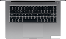 Ноутбук Xiaomi RedmiBook Pro 15 2022 JYU4461CN