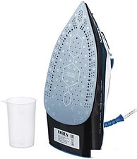 Утюг Leben 249-035