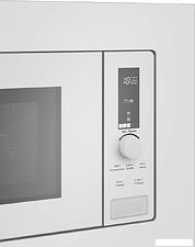 Микроволновая печь MAUNFELD JBMO820GW01 Микроволновая печь MAUNFELD JBMO820GW01