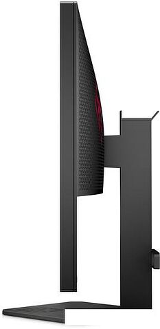 Монитор HP OMEN 25