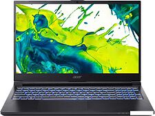 Ноутбук Acer Aspire 7 A715-59G NH.QX6CD.001